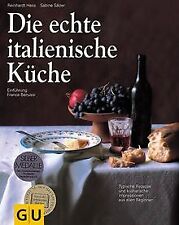 Echte italienische küche gebraucht kaufen  Berlin