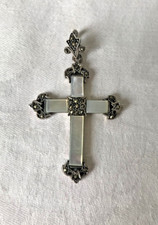 Vintage 925 silver for sale  KNUTSFORD