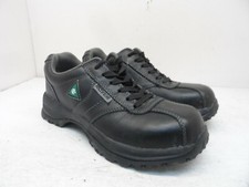 Royer boy leather for sale  Warminster