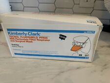 Kimberly clark 46727 for sale  Choctaw