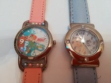 Orologi ragazza bambina usato  Voghera
