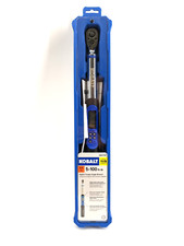 Kobalt 2884762 100 for sale  Woodbridge