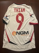 Maglia thiam lanciano usato  Polignano a Mare