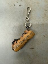 Tom fugle handmade for sale  PAIGNTON
