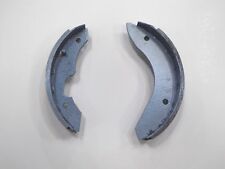 Lockheed brake shoe for sale  GLASGOW