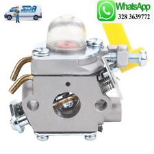 Carburatore per soffiatore usato  Torrecuso