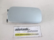 51178204412 sportello carburan usato  Rovigo