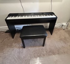 Casio privia px350m for sale  New York