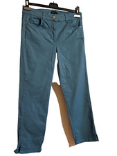 Caroll pantalon éme d'occasion  Douvres-la-Délivrande