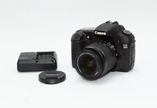 Canon eos usato  Italia