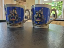 moon landing mug for sale moon landing mug for sale PONTYPOOL