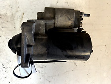 Fiat 500 starter for sale  STANFORD-LE-HOPE