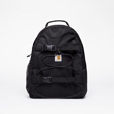Sac carhartt d'occasion  Bron