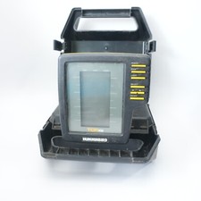 10 id humminbird tcr for sale 10 id humminbird tcr for sale Portland
