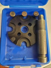 Dillon rl550 conversion for sale  Nichols