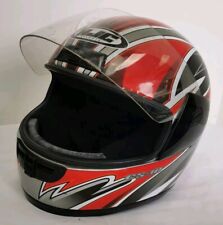 Hjc mb2 mbii for sale  BIRMINGHAM