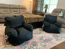 Big joe dorm for sale  Gentry