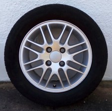 Mk1 ford focus for sale  NEWTON ABBOT
