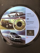 2004 2005 mercedes for sale  Las Vegas
