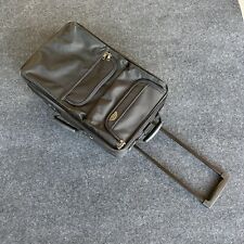 Samsonite carry 23x15x9 for sale  Indianapolis