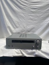 arcam avr usato arcam avr usato Vimodrone