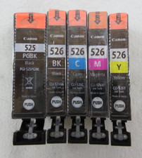 Canon pgi 525 gebraucht kaufen  Ebersbach an der Fils