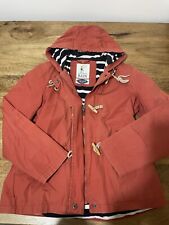 Sea salt red for sale  OAKHAM