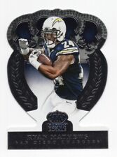 2014 ryan mathews for sale  Springfield