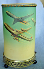 1958 econolite corp. for sale  San Jose