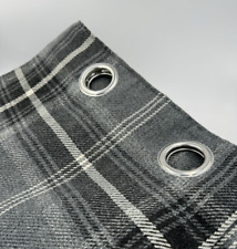 Paoletti aviemore tartan for sale  STAFFORD