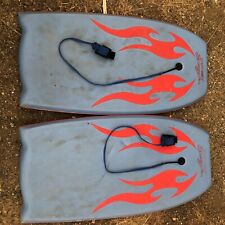 Two vintage morey for sale  Cottonwood