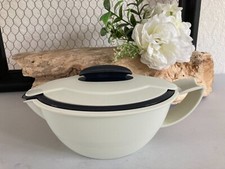 425 saucière tupperware d'occasion  Donnemarie-Dontilly