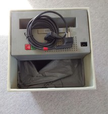 Aktenvernichter sigma ds219 gebraucht kaufen  Bad Nenndorf