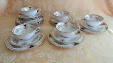 21pcs vintage noritake for sale  Canonsburg