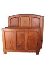 Pair antique arts for sale  LEEDS