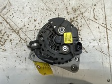 99-11 JETTA EXCETO ALTERNADOR GLI 2.0L 99 00 01 02 03 04 05 06 07 08 09 10 11 comprar usado  Enviando para Brazil