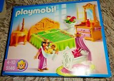 Playmobil boite vides d'occasion  Châteaulin