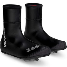 Gripgrab copriscarpe ciclismo usato  Roccagloriosa