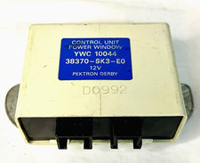 Ywc10044 honda concerto for sale  CANTERBURY