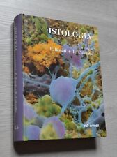 Istologia cura rosati usato  Italia