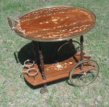 Wonderful vintage mcm for sale  Howell