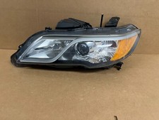 Oem 2013 2014 for sale  Franklin