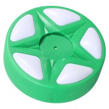 Roller hockey street for sale  Shipping to United Kingdom