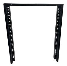 Cool Mate 80L Camper Van geladeira quadro surround - Preto comprar usado  Enviando para Brazil