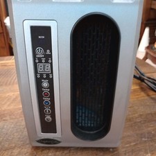 Comfort glow infrared for sale  Uniontown