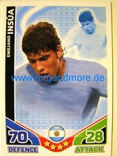 Match attax stars gebraucht kaufen  Kerpen