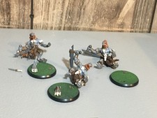 A24297 rackham confrontation for sale  Spring Hill