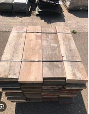 Reclaimed used scaffolding for sale  NORTHOLT