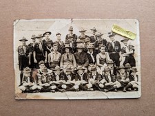 Old photo men for sale  BARNOLDSWICK
