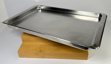 15 sheet pans for sale 15 sheet pans for sale Owens Cross Roads